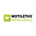 Motilethx Wholesale logo